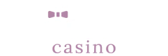 Mr Fortune Casino